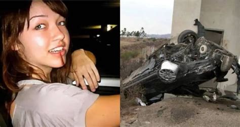 nikki catsouras real photographs|The Gruesome Death Of Nicole Catsoura